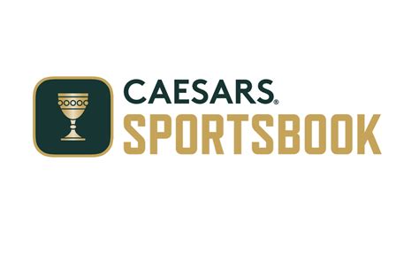 caesars illinois sportsbook|‎Caesars Sportsbook on the App Store.